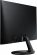 Samsung SF350 / SF352 / SF354 (2016), 23.5"